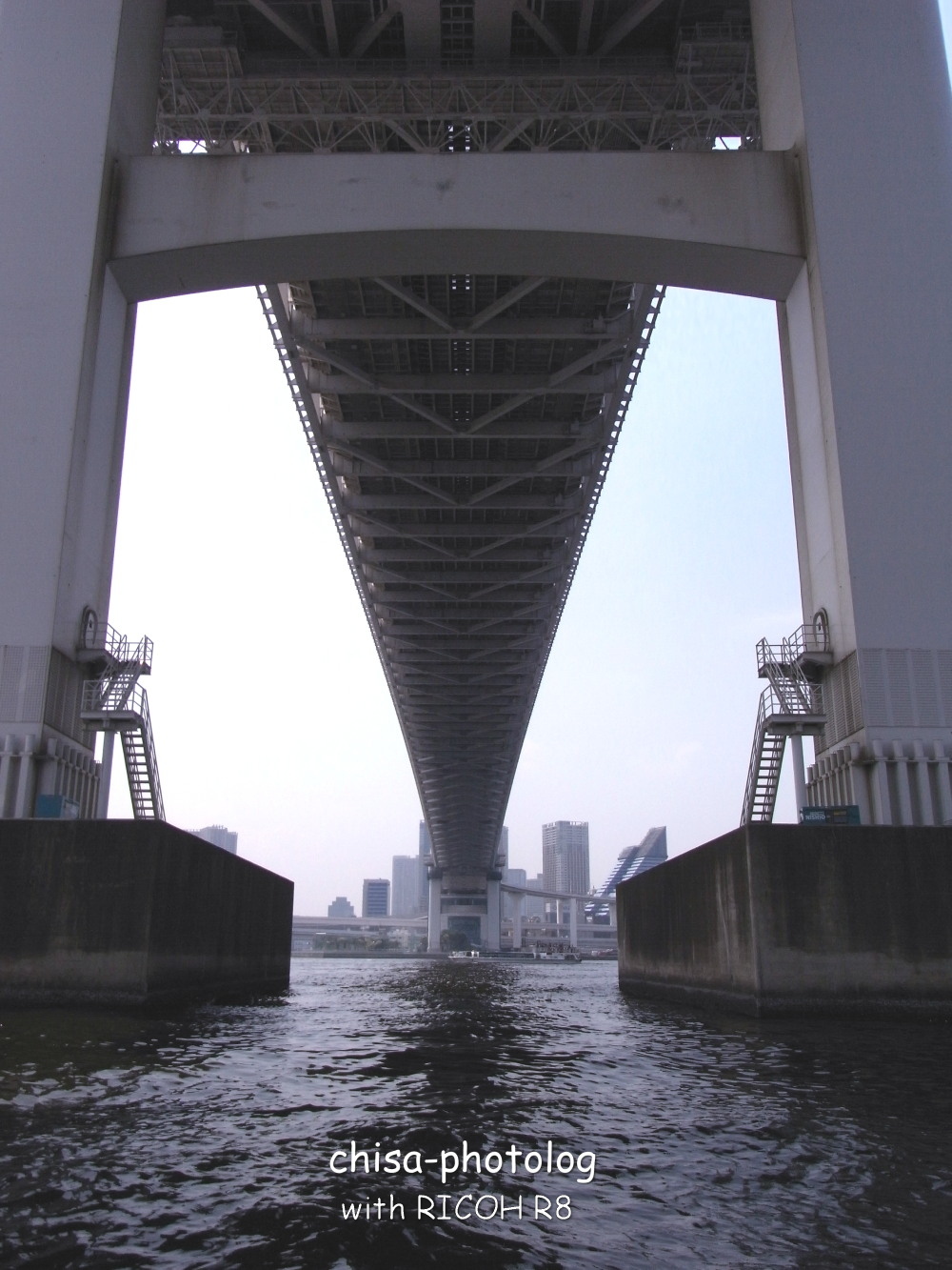 c0158998_9412658.jpg