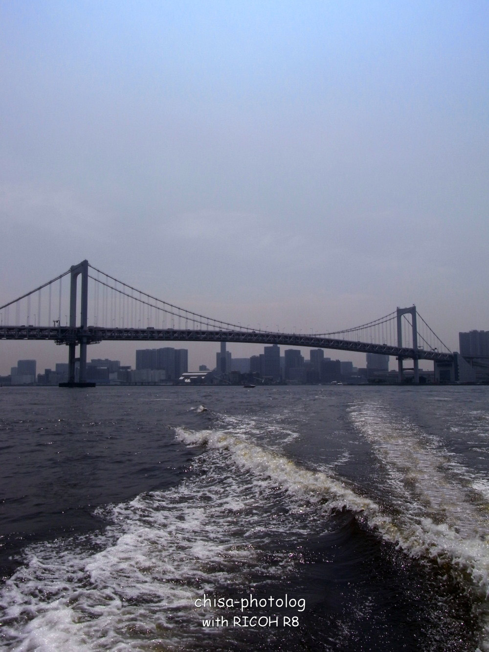 c0158998_9503259.jpg