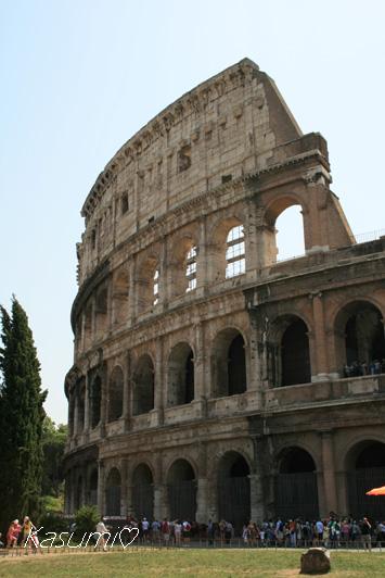 b0096600_20363892.jpg