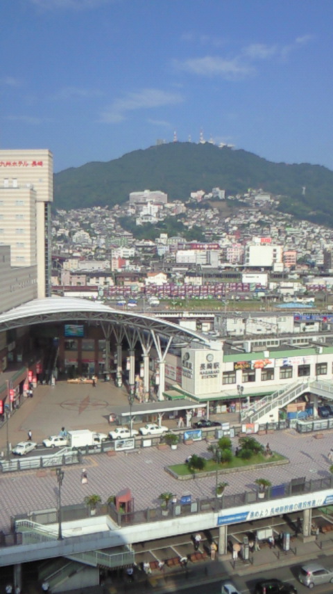f0114900_063288.jpg