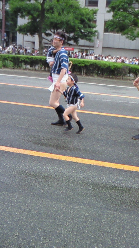 f0114900_07518.jpg