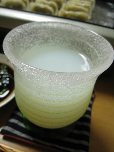 c0146301_20141756.jpg