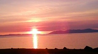 e0022603_1791846.jpg
