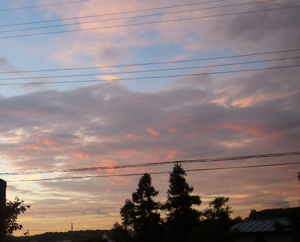 e0018604_9274822.jpg