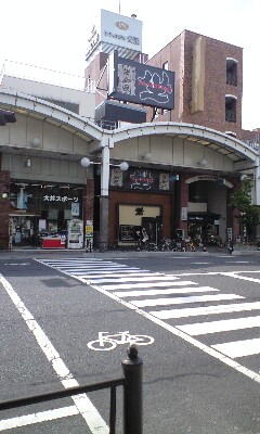 b0143805_18575485.jpg