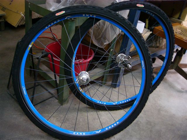 d0068807_948151.jpg
