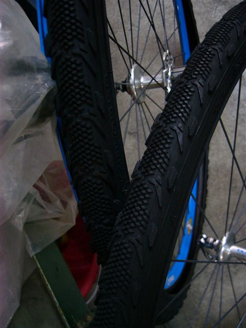 d0068807_952167.jpg