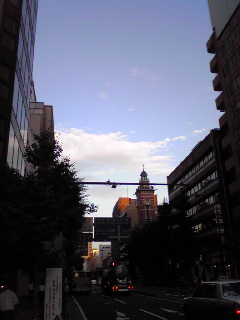 c0132608_18251010.jpg