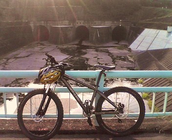 e0015108_7181838.jpg