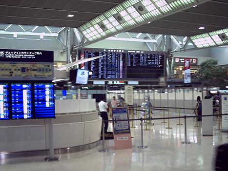 c0085809_23292582.jpg