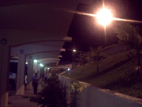 c0085809_23333379.jpg