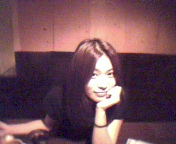 d0149809_434248.jpg