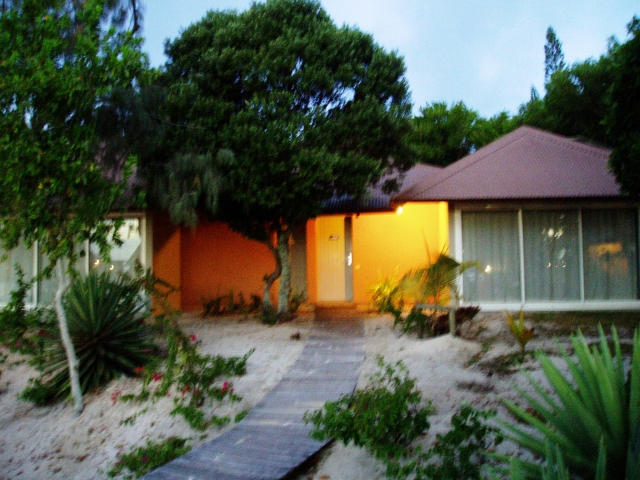 a0000014_10134649.jpg