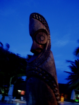 a0000014_1015386.jpg