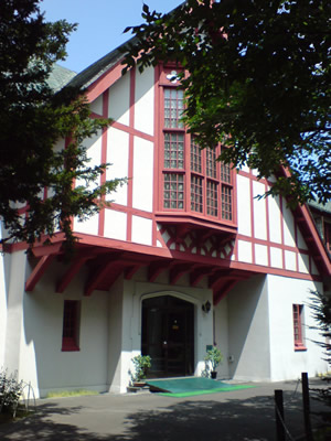 e0126914_21565827.jpg