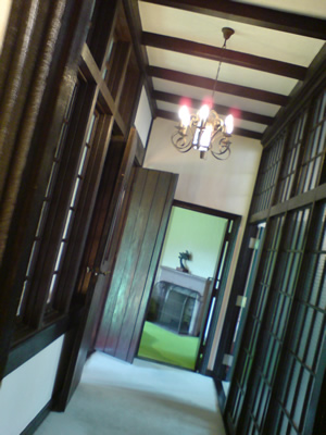 e0126914_21592775.jpg