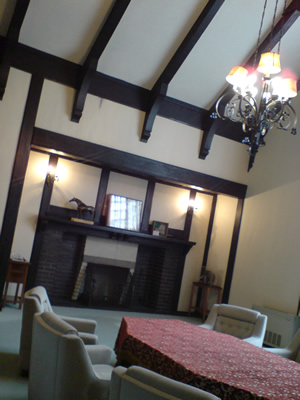 e0126914_2221528.jpg
