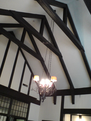 e0126914_2231062.jpg