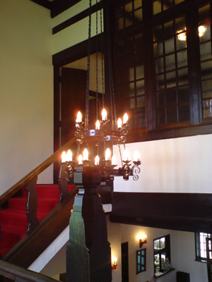 e0126914_22324312.jpg