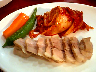 a0101715_1127121.jpg