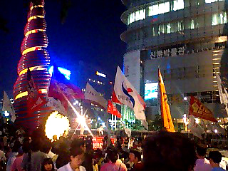 a0101715_1195074.jpg