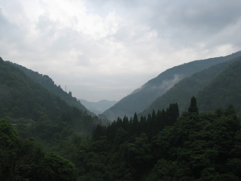 a0087816_18211131.jpg