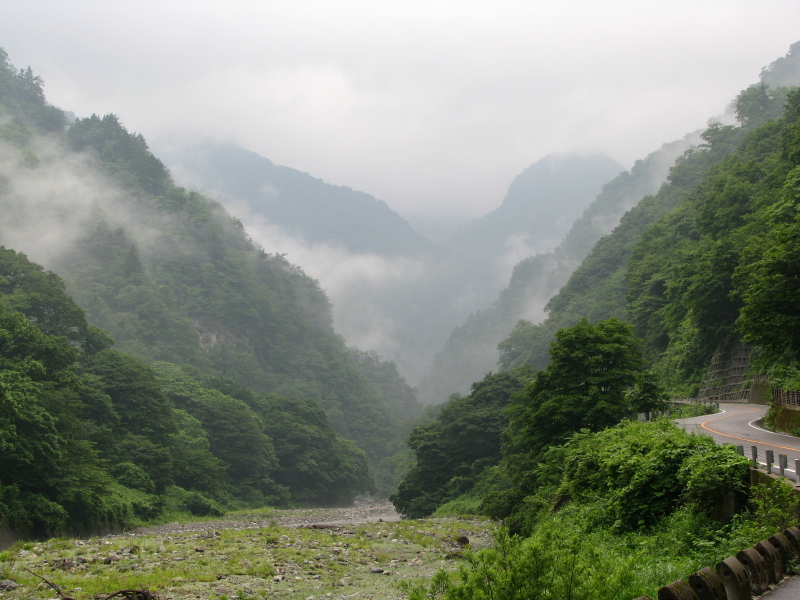 a0087816_18224120.jpg