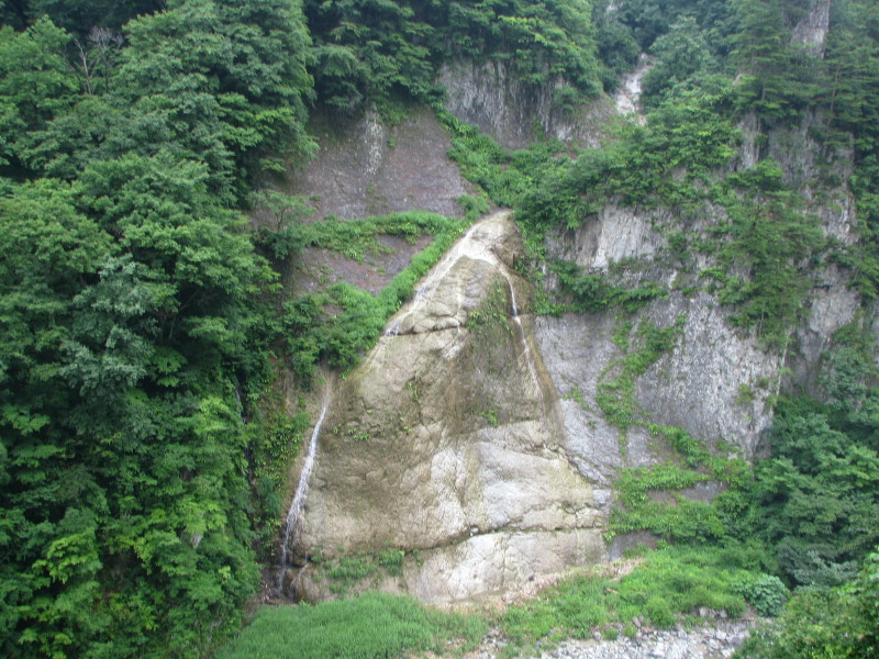 a0087816_18243472.jpg