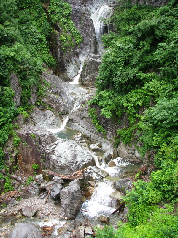 a0087816_18263521.jpg