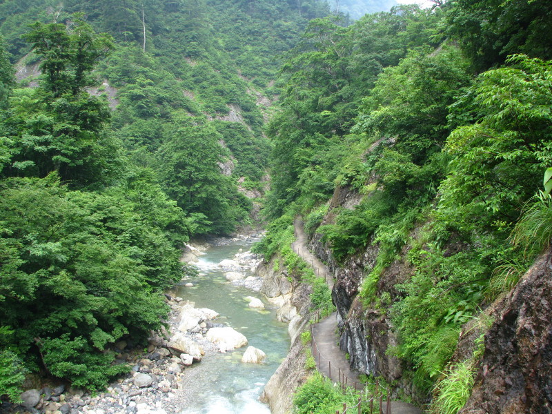 a0087816_18361978.jpg