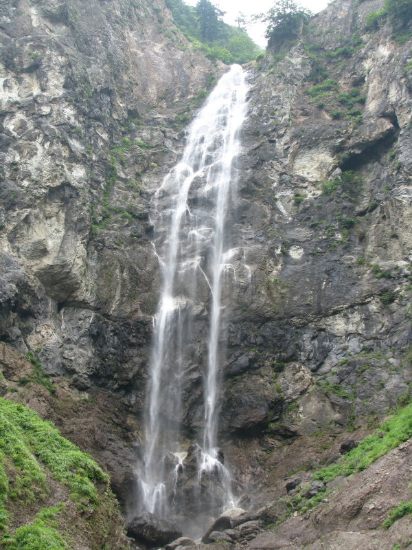 a0087816_1837649.jpg