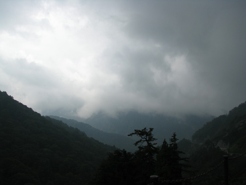 a0087816_18433542.jpg