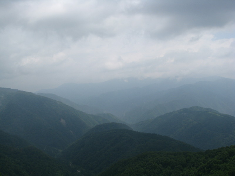 a0087816_18472124.jpg