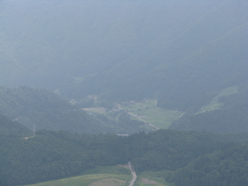 a0087816_18511835.jpg
