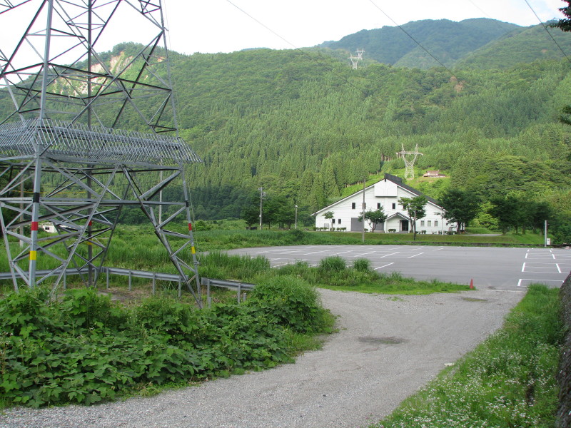 a0087816_191139.jpg