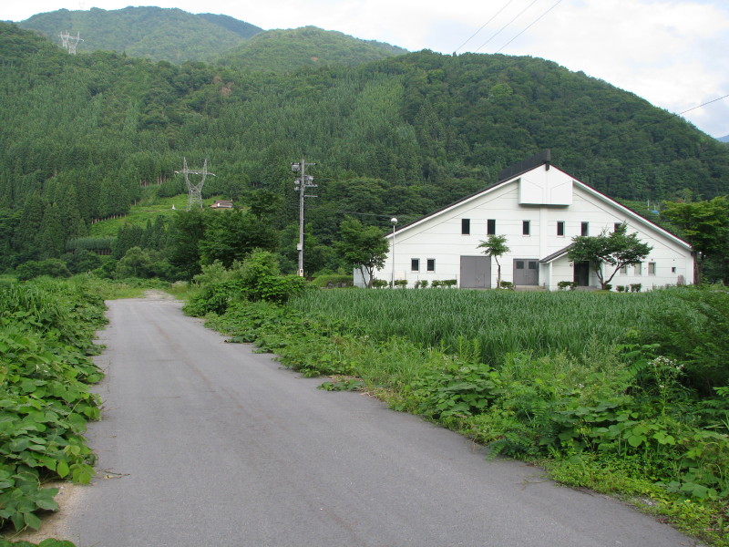 a0087816_1911421.jpg