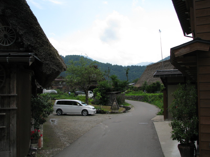 a0087816_19162146.jpg