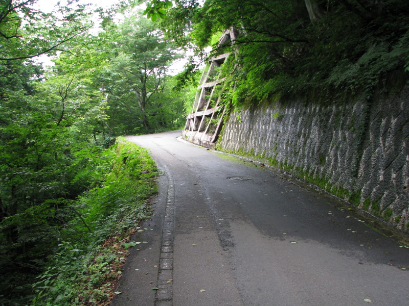 a0087816_19212749.jpg