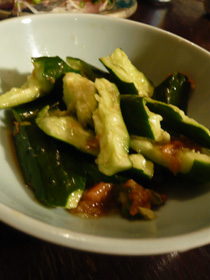 c0144016_14123544.jpg