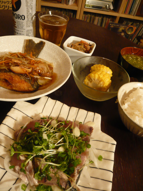 c0144016_1424521.jpg