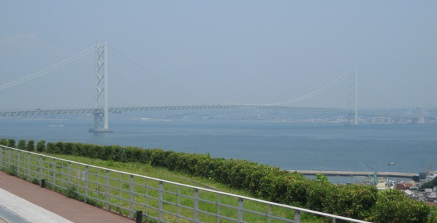 b0158119_425828.jpg