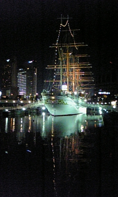c0037519_0225163.jpg