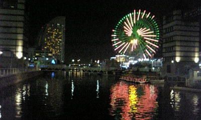 c0037519_0231210.jpg