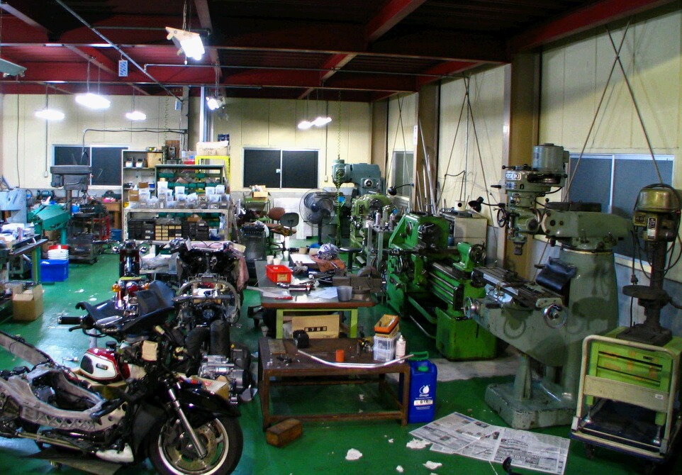 a0047220_22103334.jpg