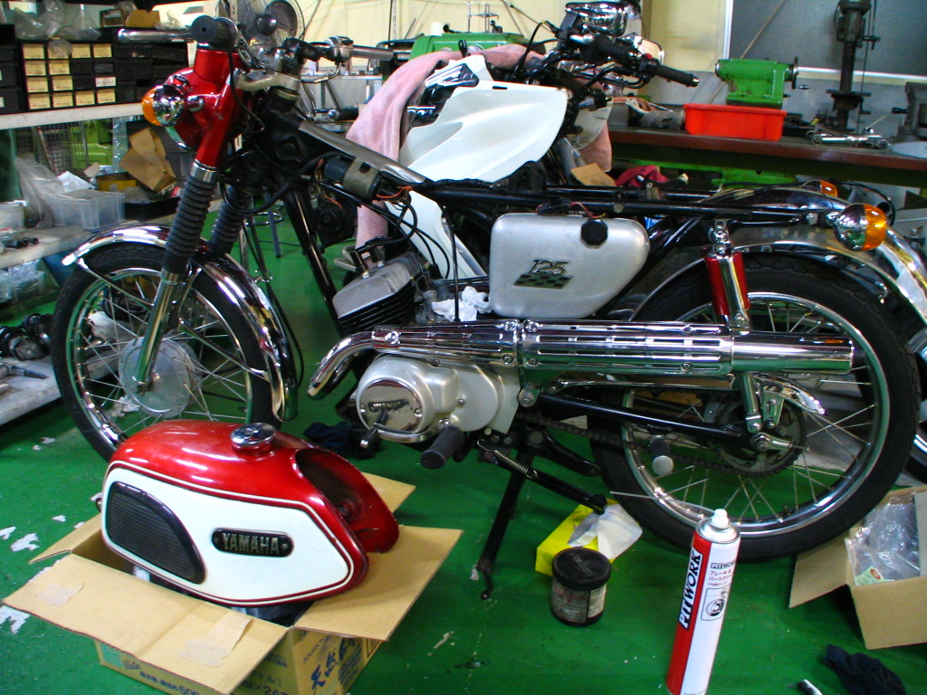 a0047220_22154353.jpg