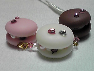 c0147822_0211494.jpg