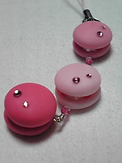 c0147822_039823.jpg