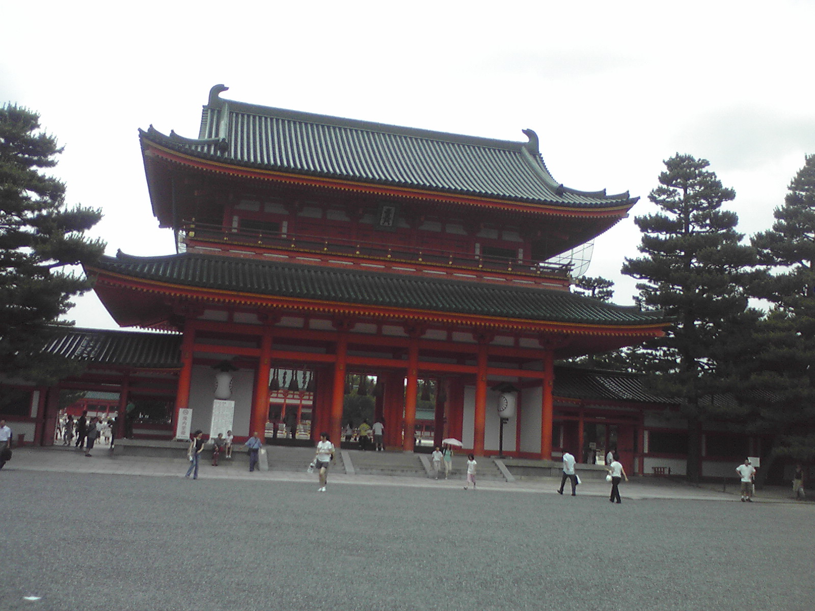 c0154523_23475474.jpg