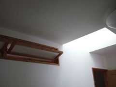d0041124_1824026.jpg