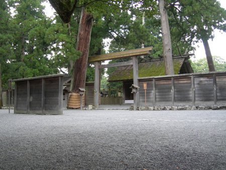 d0004426_7141961.jpg
